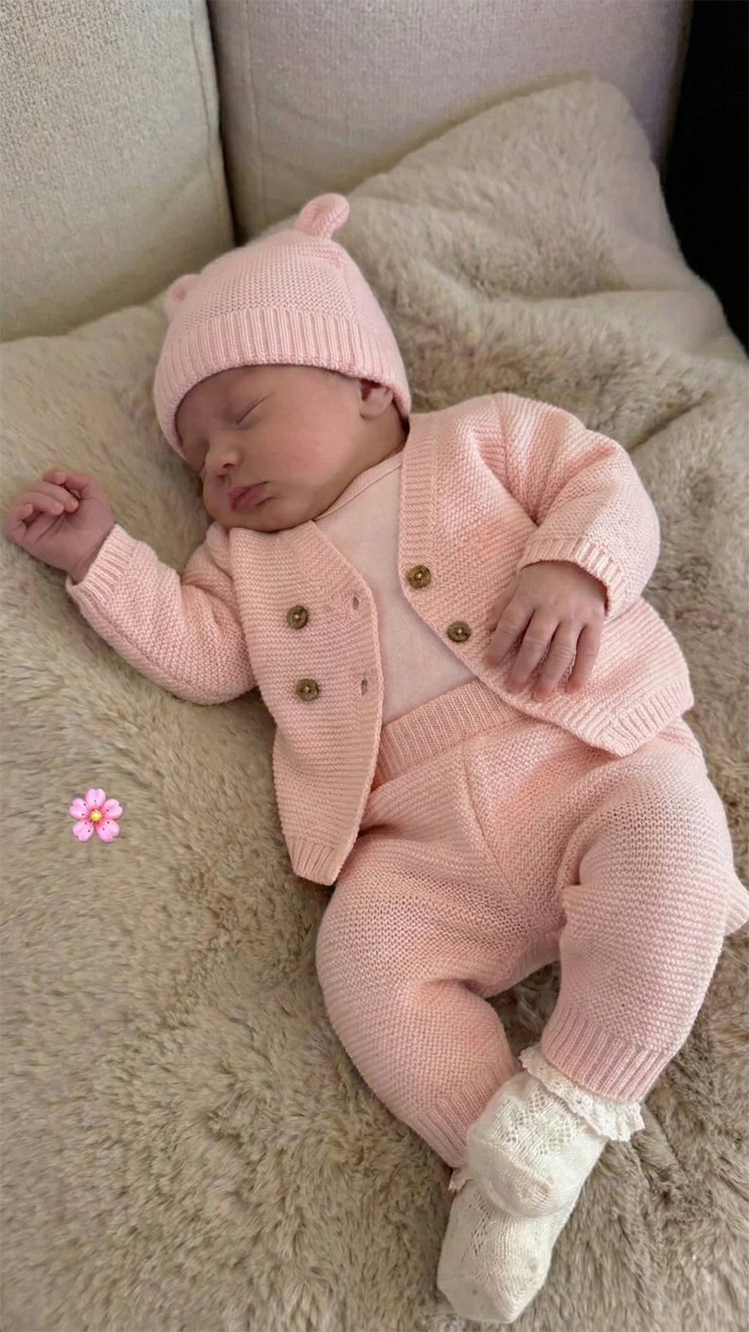 Julieta